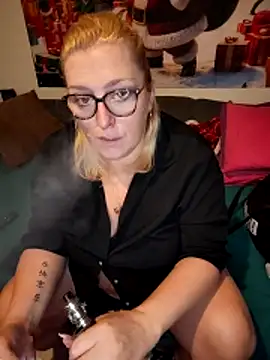 winniess40 online show from 01-14-26, 04:16