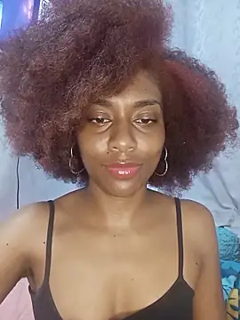 Snapshot of thaimy_ chatting on 11-25-25, 02:56 thaimy online show from 11-25-25, 02:56