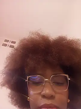 thaimy  online show from 03-06-26, 03:12