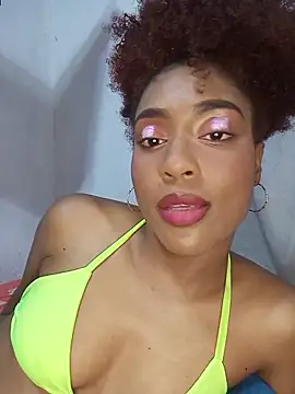 Snapshot of thaimy_ chatting on 12-02-25, 02:34 thaimy online show from 12-02-25, 02:34