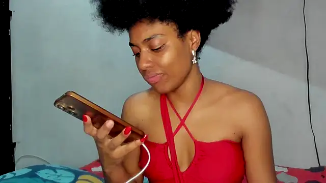 Snapshot of thaimy_ chatting on 09-15-25, 11:27 thaimy online show from 09-15-25, 11:27