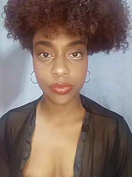 Snapshot of thaimy_ chatting on 11-27-25, 03:07 thaimy online show from 11-27-25, 03:07