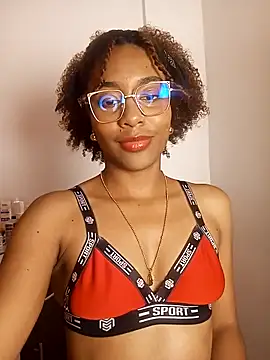 thaimy  online show from 03-23-26, 03:17