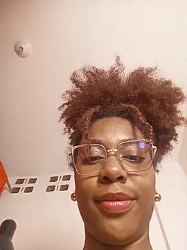 thaimy  online show from 03-13-26, 02:38