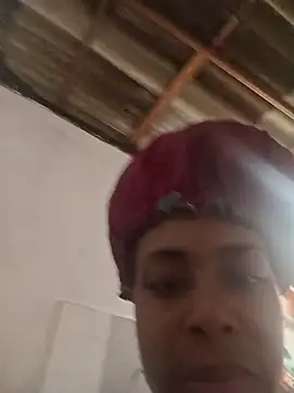 Snapshot of thaimy_ chatting on 11-23-25, 06:51 thaimy online show from 11-23-25, 06:51