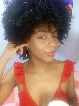 Snapshot of thaimy_ chatting on 10-09-25, 11:38 thaimy online show from 10-09-25, 11:38