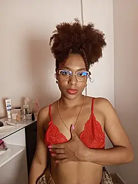 thaimy  online show from 03-11-26, 02:38