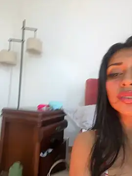 Snapshot of sweetAli_ chatting on 03-01-25, 12:56 sweetAli online show from 03-01-25, 12:56