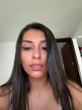 sweetAli  online show from 05-15-26, 10:30