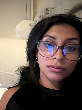 Snapshot of sweetAli_ chatting on 09-18-25, 11:41 sweetAli online show from 09-18-25, 11:41