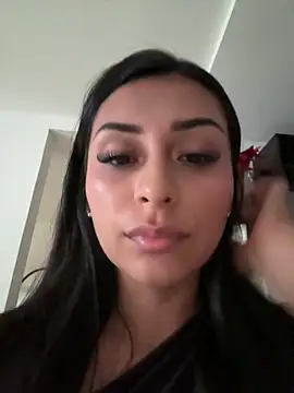 sweetAli  online show from 05-29-26, 10:38
