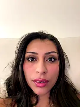 Snapshot of sweetAli_ chatting on 11-07-25, 09:14 sweetAli online show from 11-07-25, 09:14