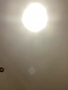 Snapshot of Vlad200472 chatting on 01-18-25, 07:49 Vlad200472 online show from 01-18-25, 07:49