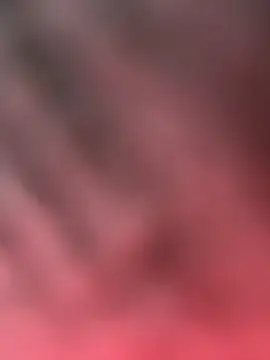 missddivine online show from 10-14-25, 08:20