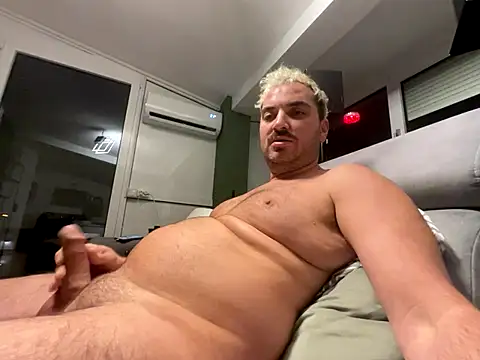 Chublover66 online show from 11-03-25, 11:52