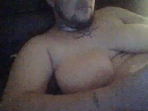 macho de vagina online show from 01-08-26, 10:49