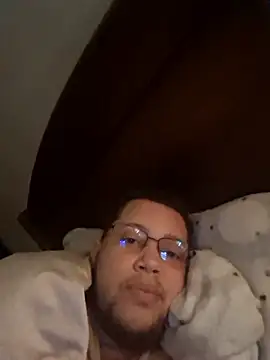 macho de vagina online show from 01-11-26, 12:39