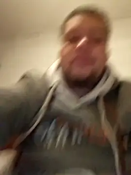 macho de vagina online show from 01-11-26, 07:54