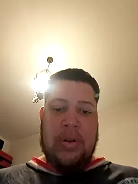 macho de vagina online show from 01-13-26, 07:40