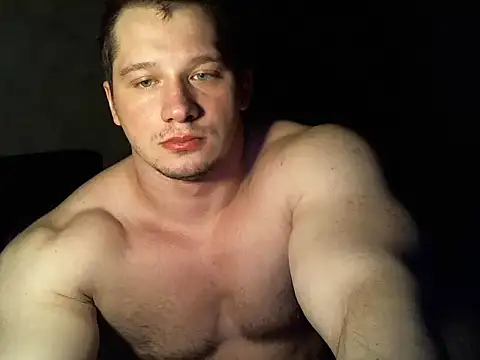 LionEdwin online show from 03-09-25, 04:27