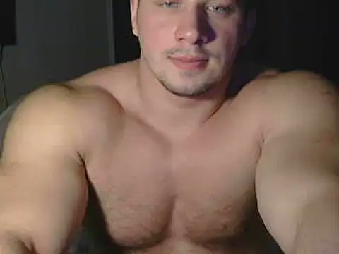 LionEdwin online show from 03-20-26, 05:14