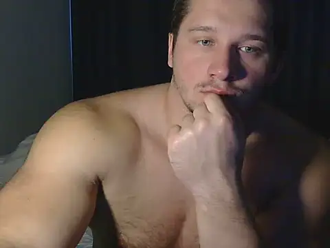 LionEdwin online show from 12-15-25, 11:05