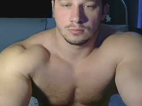 LionEdwin online show from 05-19-26, 05:58