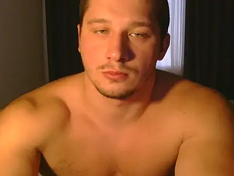 LionEdwin online show from 12-02-25, 07:32