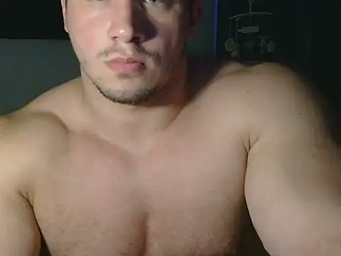 LionEdwin online show from 05-14-26, 06:16