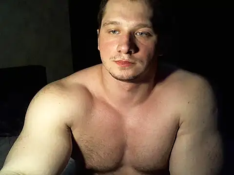 LionEdwin online show from 03-09-25, 07:34