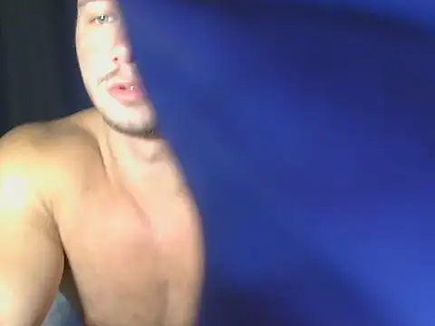 LionEdwin online show from 09-14-25, 06:58