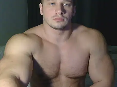 LionEdwin online show from 02-06-26, 04:47