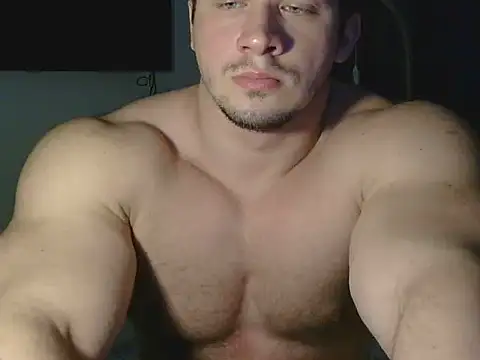 LionEdwin online show from 05-31-26, 02:23