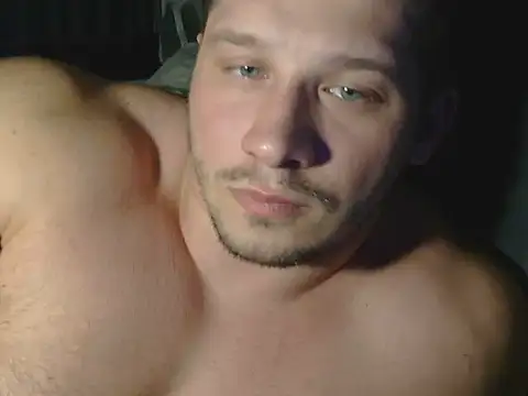 LionEdwin online show from 03-25-26, 04:39