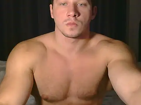 LionEdwin online show from 10-10-25, 06:03