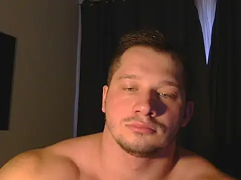 LionEdwin online show from 03-26-26, 07:28