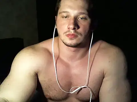 LionEdwin online show from 03-17-25, 10:51