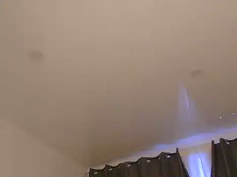 LionEdwin online show from 01-11-26, 07:04