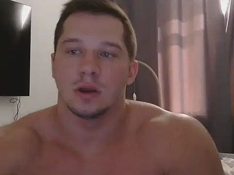 LionEdwin online show from 05-09-26, 07:23