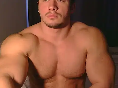 LionEdwin online show from 02-01-26, 08:23