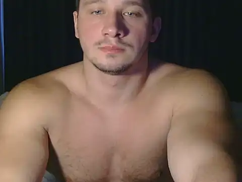 LionEdwin online show from 11-14-25, 07:45