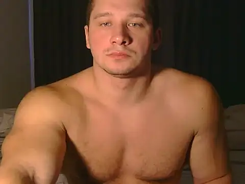 LionEdwin online show from 11-23-25, 08:02