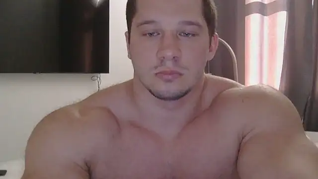 LionEdwin online show from 05-24-26, 06:46