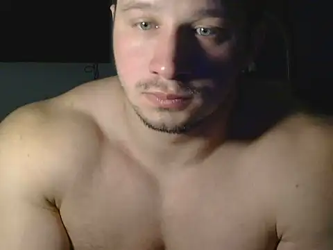 LionEdwin online show from 05-16-26, 06:34