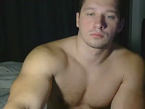 LionEdwin online show from 10-07-25, 05:41