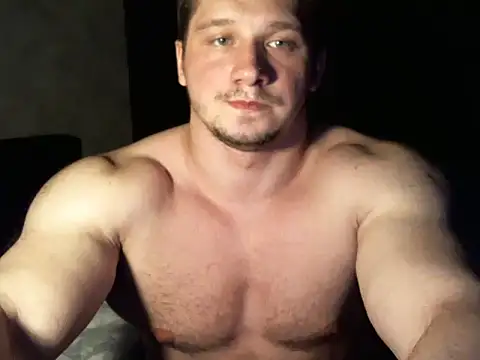 LionEdwin online show from 03-17-25, 07:48