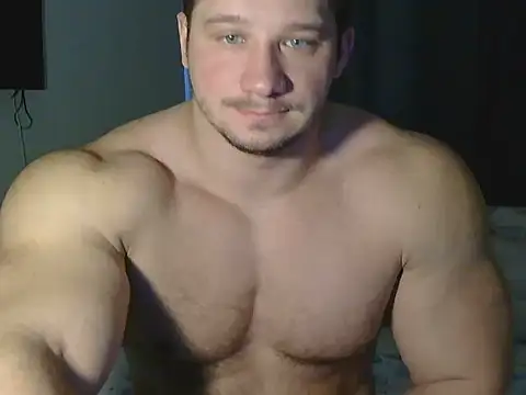 LionEdwin online show from 03-01-26, 08:25