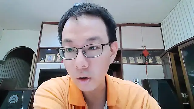 Snapshot of poter77112 chatting on 07-19-26, 02:36 poter77112 online show from 07-19-26, 02:36