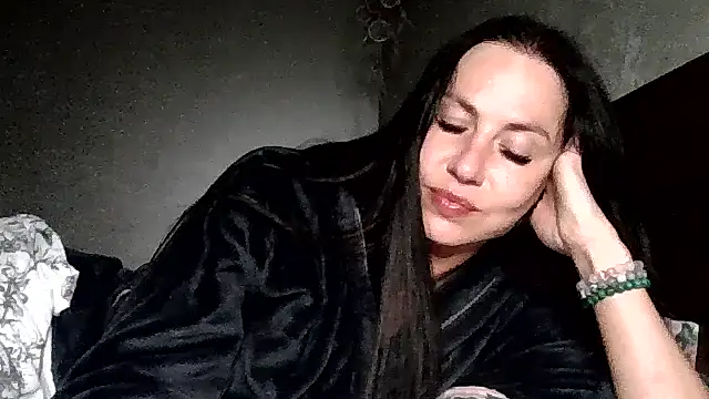 JulianaGold1 online show from 05-24-26, 09:26