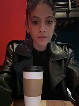 alana15 online show from 03-29-26, 12:12